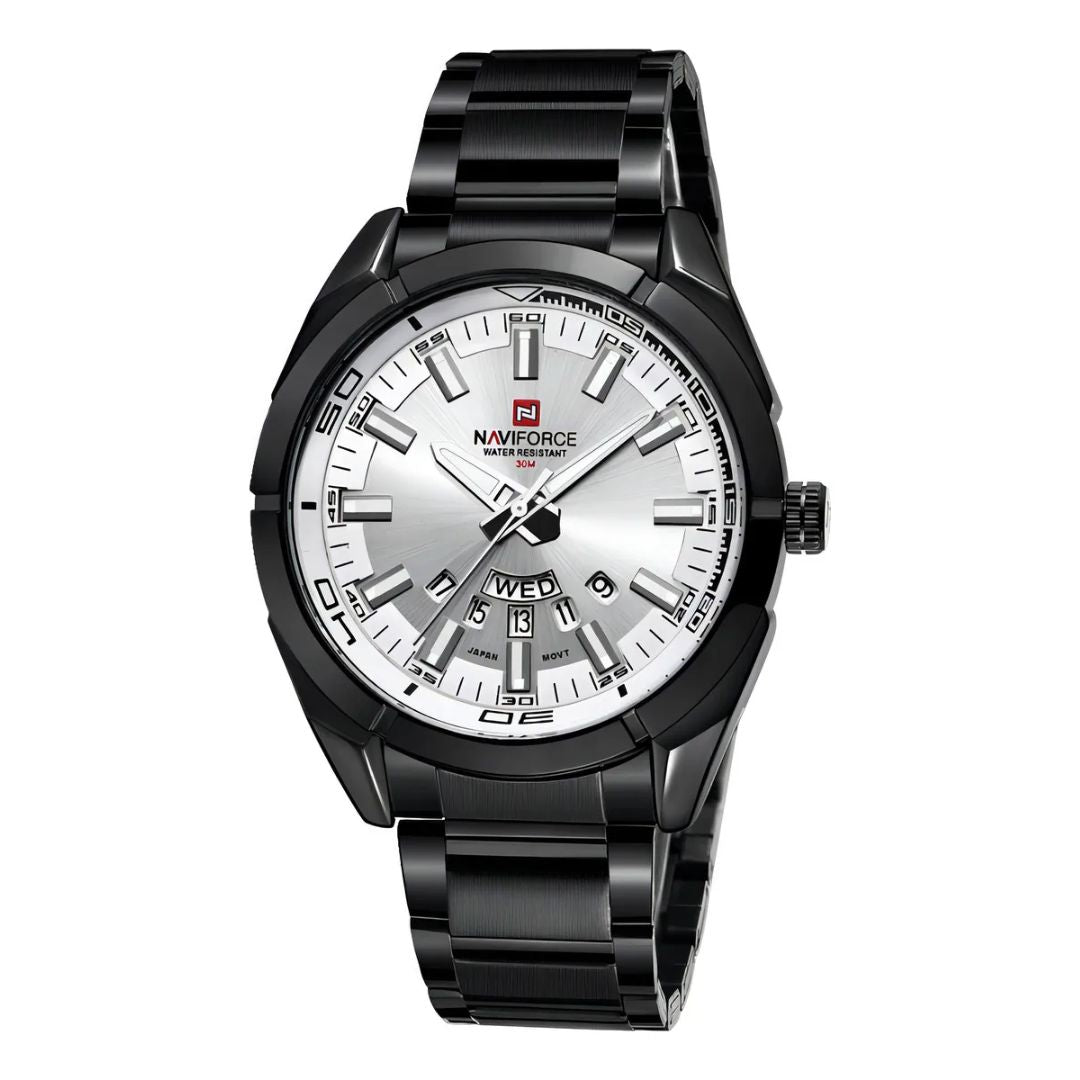 NAVIFORCE 9038