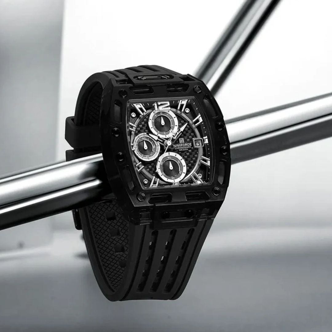 RELOJ NAVIFORCE 7105