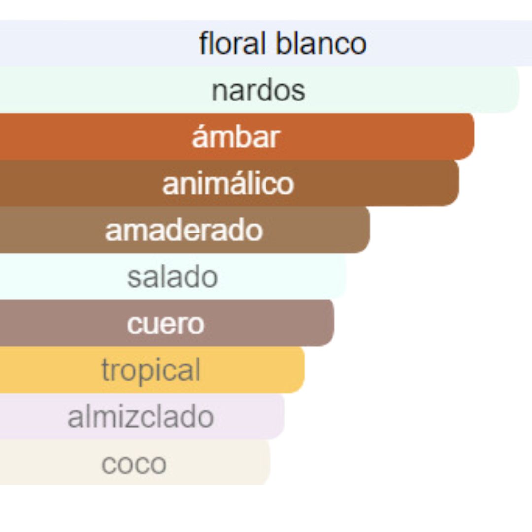 PERFUME HOMBRE INDIAN COLLECTION DUPE ONE MILLION