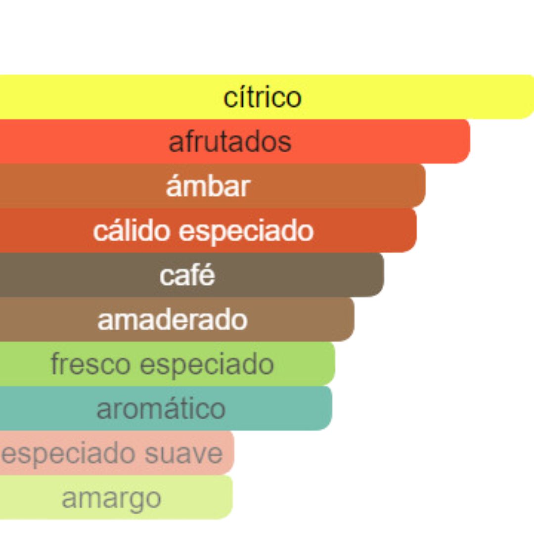 PERFUME HOMBRE INDIAN COLLECTION DUPE POLO RED 100ML