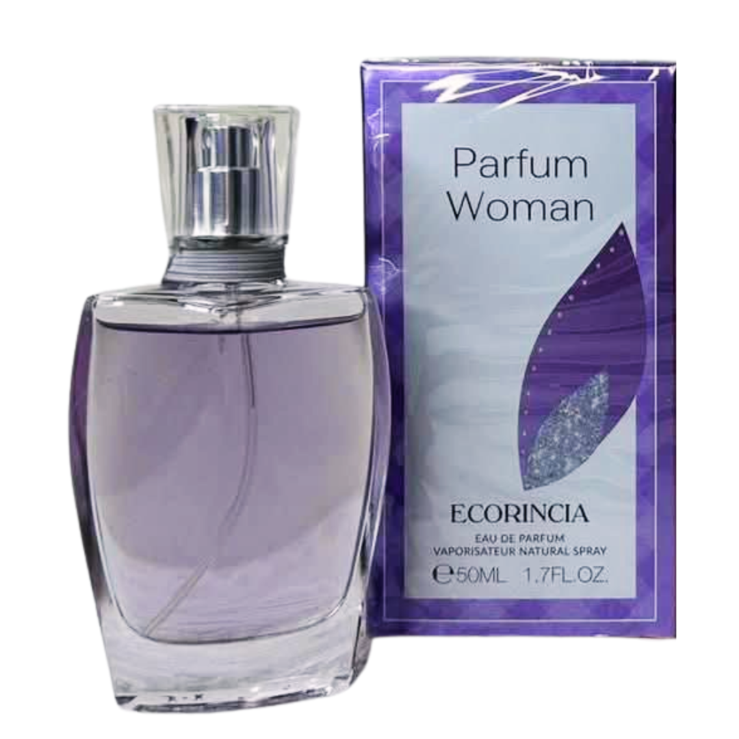 PERFUME MUJER DUPE LA VIE EST BELLE FLOWERS 50ML