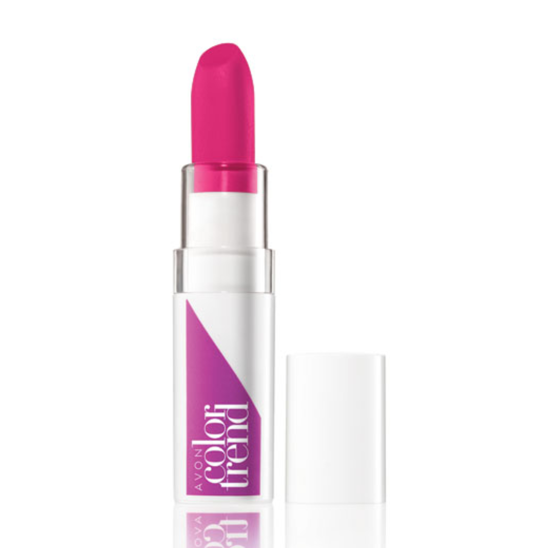 LABIAL EN BARRA AVON