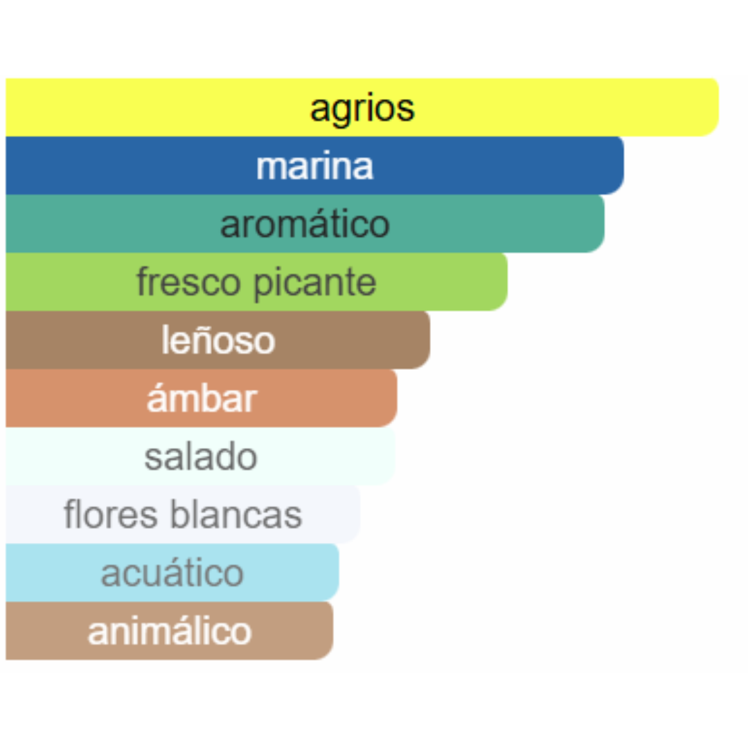 PERFUME HOMBRE DUPE INVICTUS 50 ML