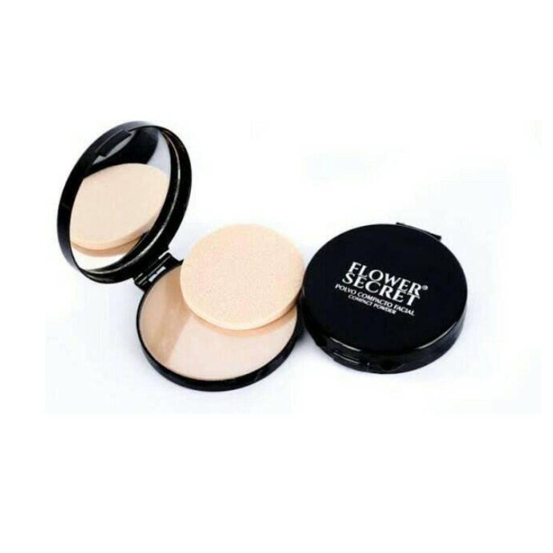 POLVO COMPACTO
