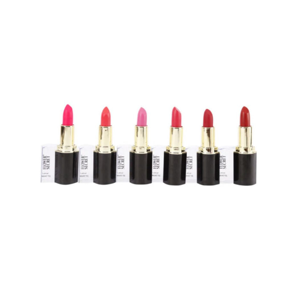 LABIAL EN BARRA