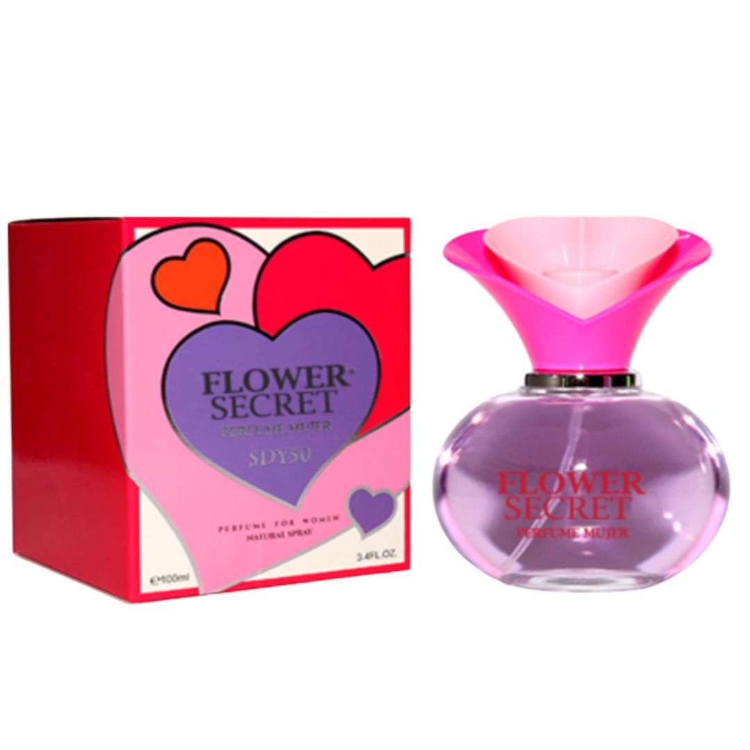 PACK CORAZON RADIANTE