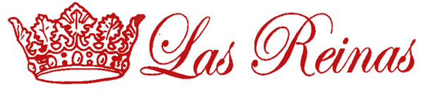 Las Reinas Perfumeria