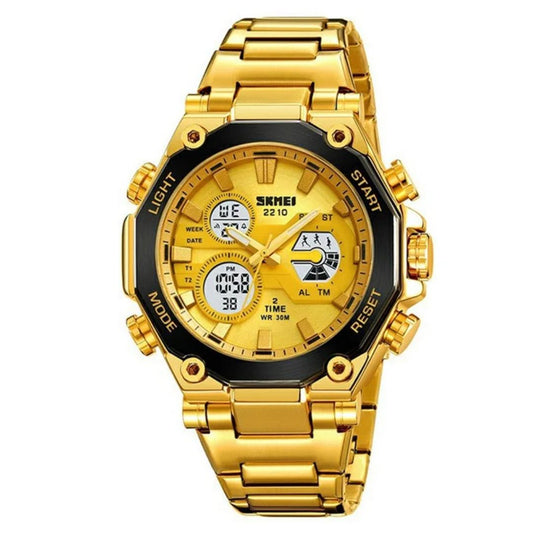 RELOJ SKMEI 2210