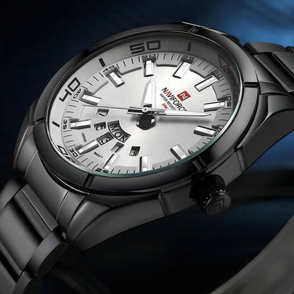 NAVIFORCE 9038