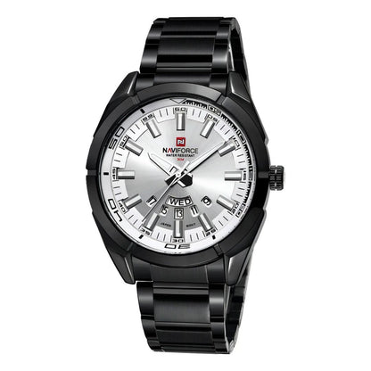 NAVIFORCE 9038