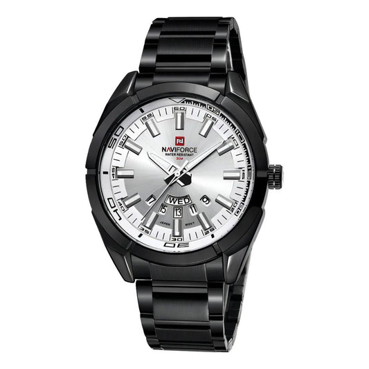 NAVIFORCE 9038