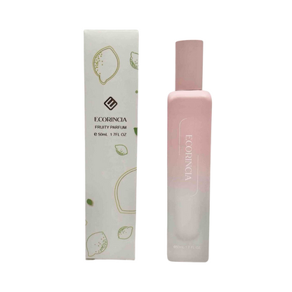 PERFUME MUJER ECORINCIA ALTERNATIVA ADDICT