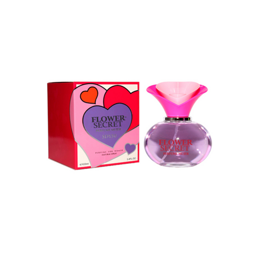 PERFUME MUJER INDIAN COLLECTION ALTERNATIVO SOMEDAY