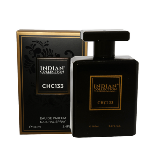 PERFUME MUJER INDIAN COLLECTION ALTERNATICO COCO