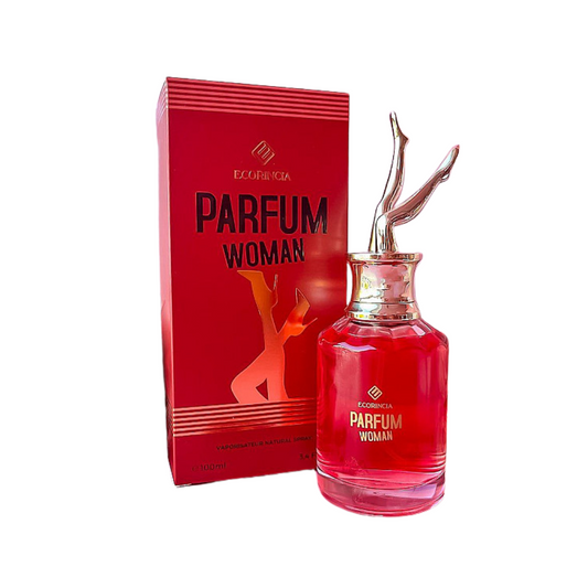 PERFUME MUJER ECORINCIA ALTERNATIVO SCANDAL