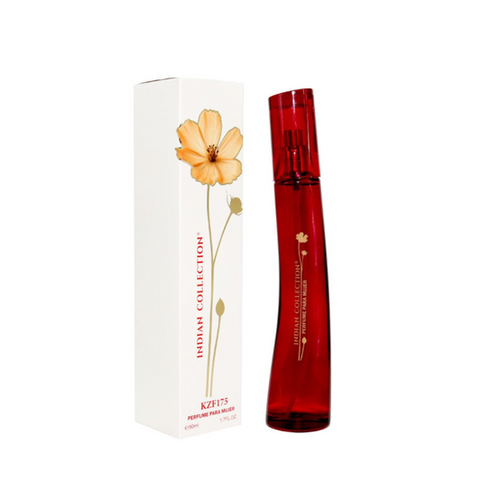 PERFUME MUJER ALTERNATIVO KENZO
