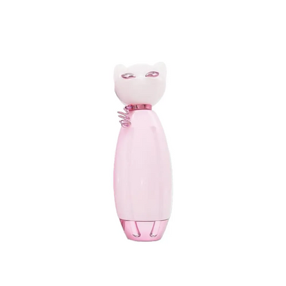 PERFUME MUJER ECORINCIA ALTERNATIVO MEOW