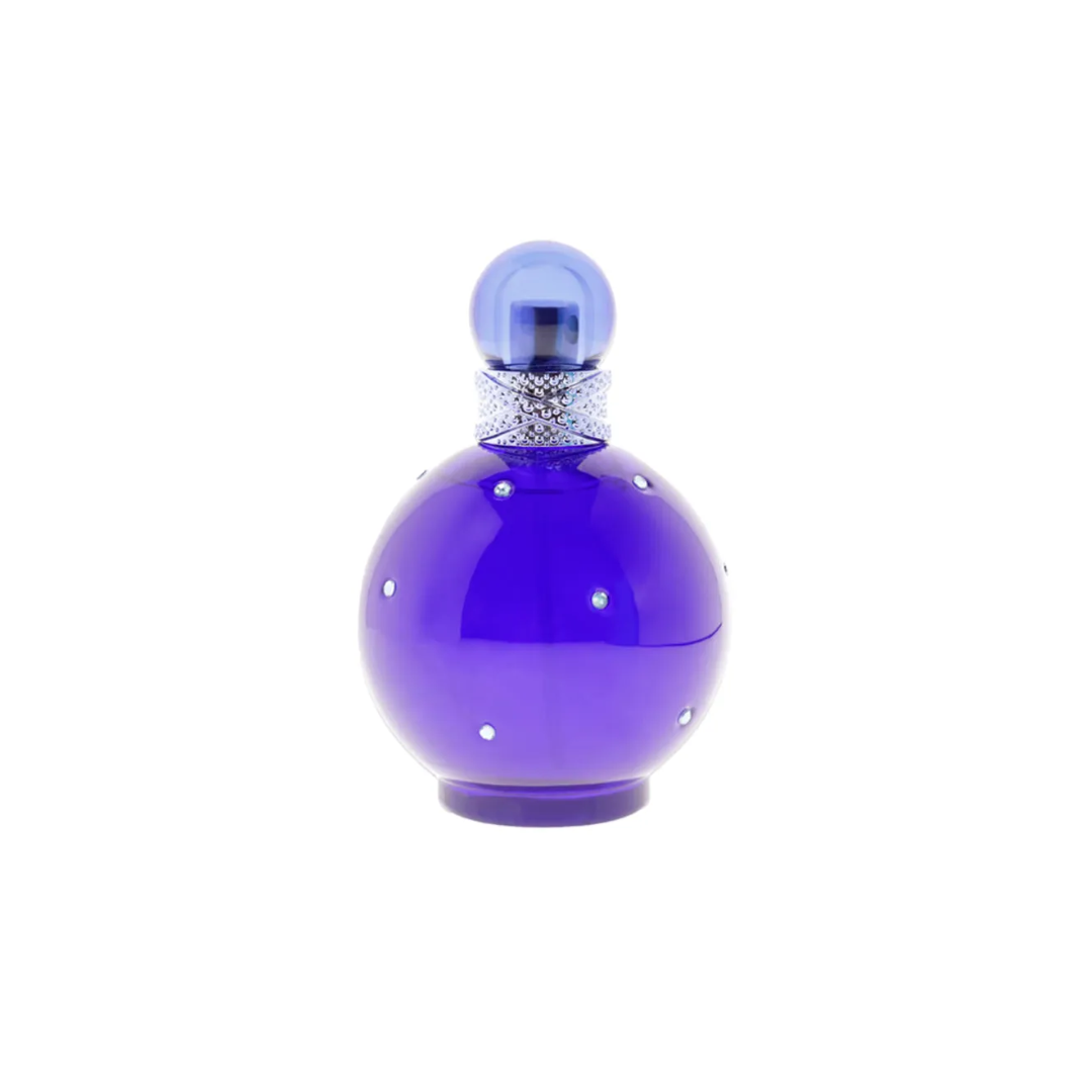 PERFUME MUJER ECORINCIA ALTERNATIVO MIDNIGHT FANTASY