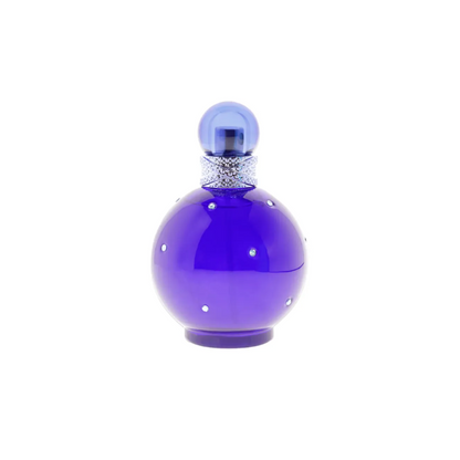 PERFUME MUJER ECORINCIA ALTERNATIVO MIDNIGHT FANTASY