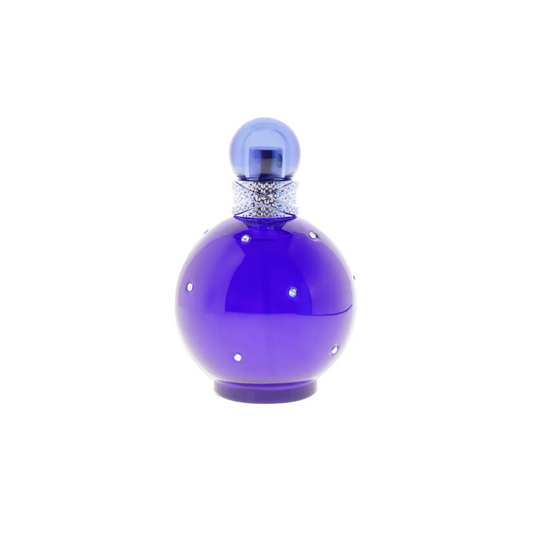 PERFUME MUJER ECORINCIA ALTERNATIVO MIDNIGHT FANTASY