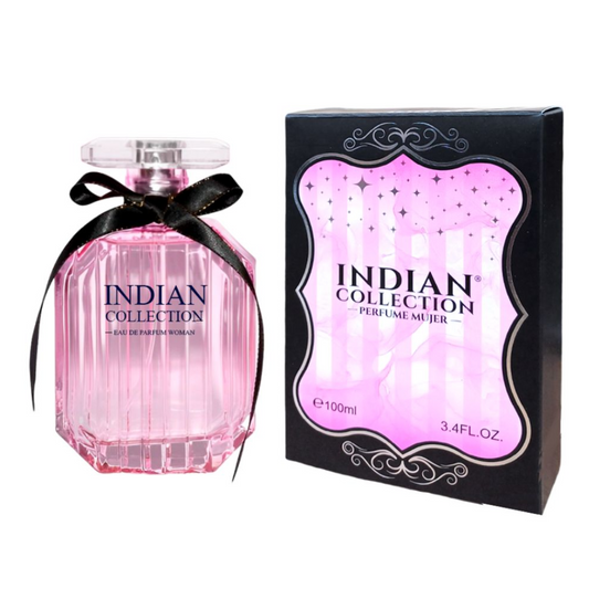 PERFUME MUJER ALTERNATIVO BOOMSHELL