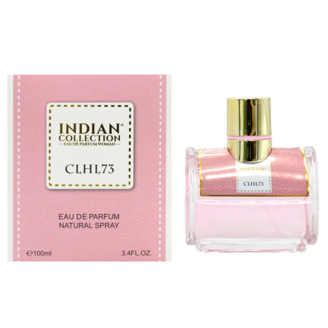 PERFUME MUJER ALTERNATIVO DULCE