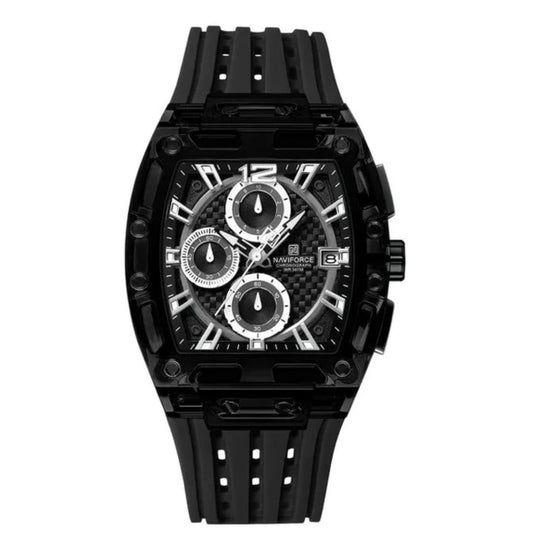 RELOJ NAVIFORCE 7105