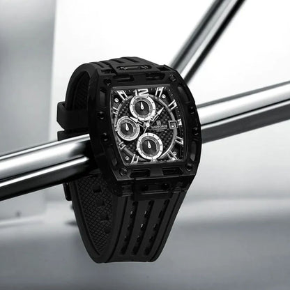 RELOJ NAVIFORCE 7105