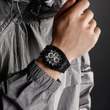 RELOJ NAVIFORCE 7105