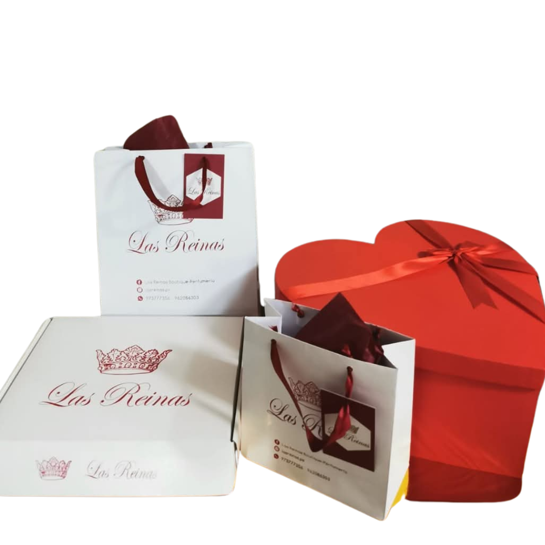 PERFUME MUJER ECORINCIA ALTERNATIVO FAME BLOOMING