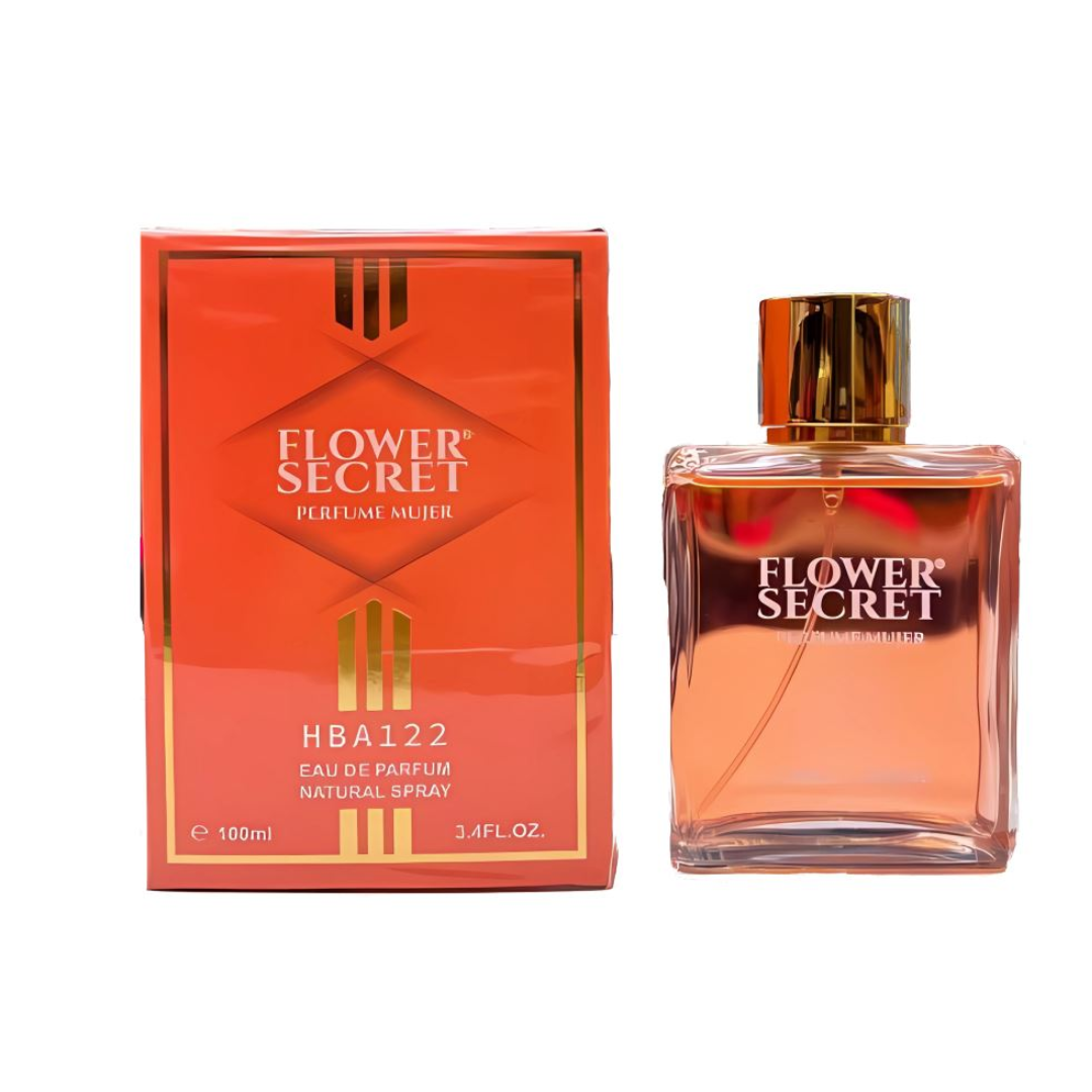 PERFUME MUJER INDIAN COLLECTION ALTERNATIVA ALIVE