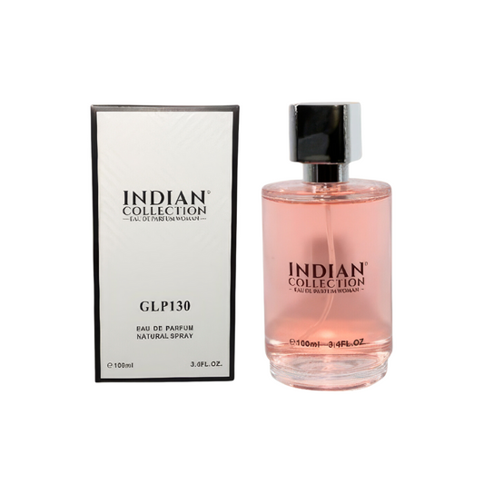 PERFUME MUJER INDIAN COLLECTION ALTERNATIVA  INTERDIT