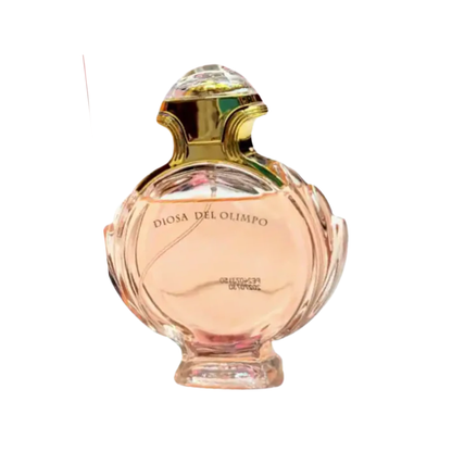 PERFUME MINI AVAINILLADO ANGEL (50 ml)