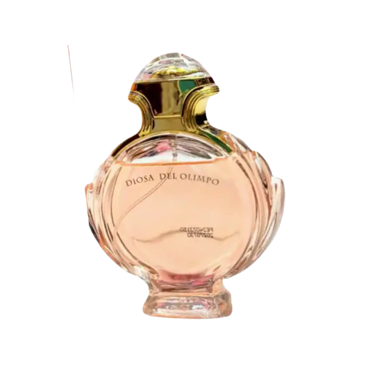 PERFUME MINI AVAINILLADO ANGEL (50 ml)