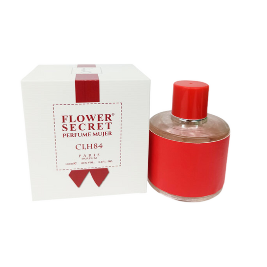 PERFUME MUJER INDIAN COLLECTION ALTERNATIVA CH