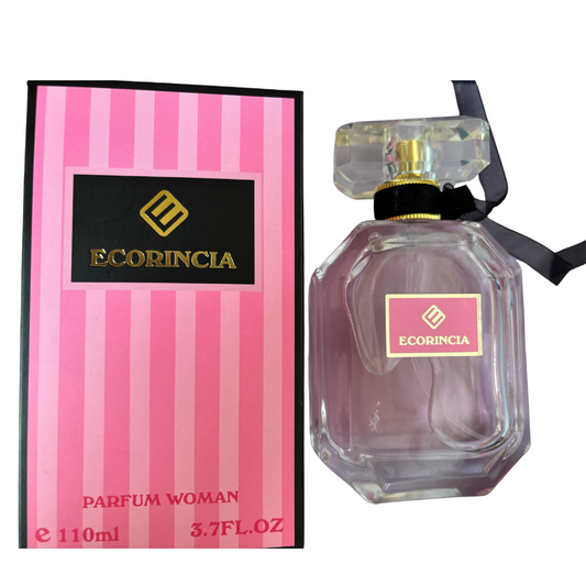 PERFUME MUJER ALTERNATIVO BOMBSHELL