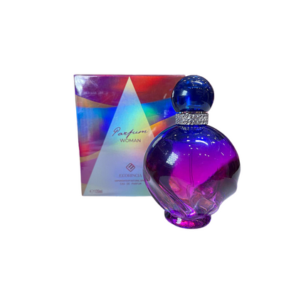 PERFUME MUJER ECORINCIA ALTERNATIVO FANTASY