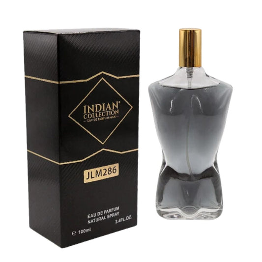 PERFUME HOMBRE INDIAN COLLECTION MALE