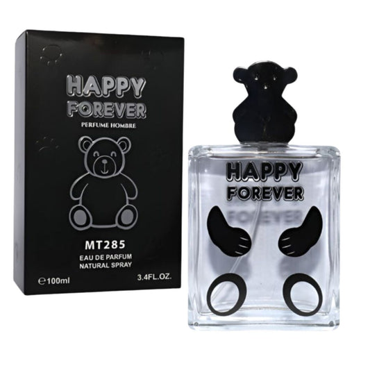 PERFUME HOMBRE INDIAN COLLECTION AROMA TOY