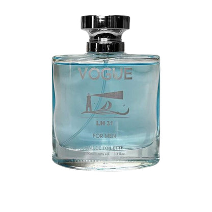 PERFUME HOMBRE VOGUE