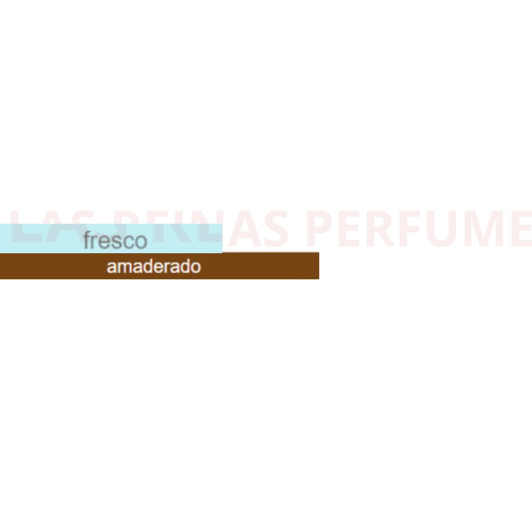 PERFUME HOMBRE VOGUE