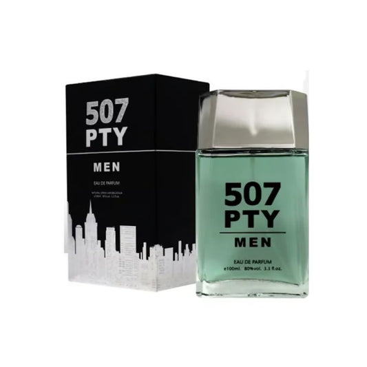 PERFUME HOMBRE DUBAI ESSENCES