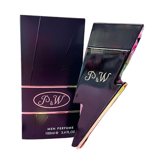 PERFUME HOMBRE INDIAN COLLECTION ALTERNATIVO BOY