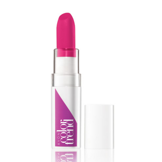LABIAL EN BARRA AVON