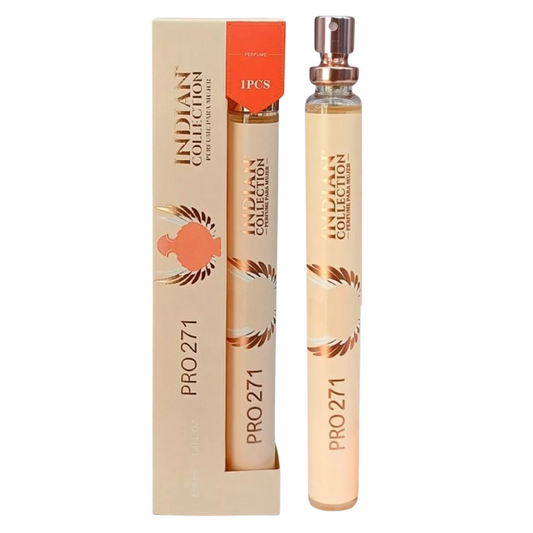 PERFUME MUJER DUPE OLYMPEA 35ML