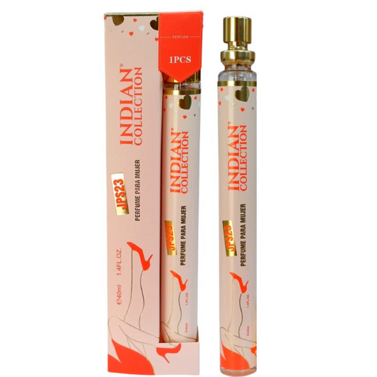 PERFUME MUJER DUPE SCANDAL JEAN PAUL 40ML