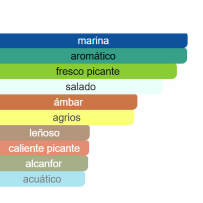 PERFUME HOMBRE UPDE INVICTUS LEGEND 35ML