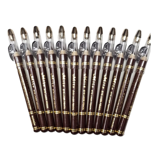 SET DE 3 LAPIZ DELINEADOR