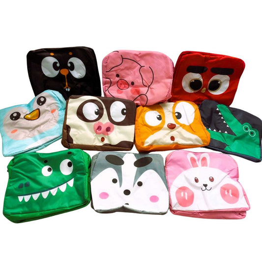 LONCHERAS TERMICAS KAWAII