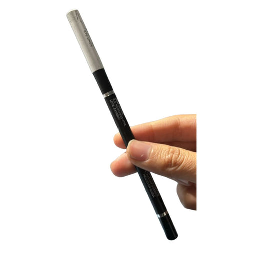 SET DE 3 LAPIZ DELINEADOR